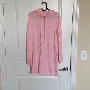 Vineyard Vines Swim Cover